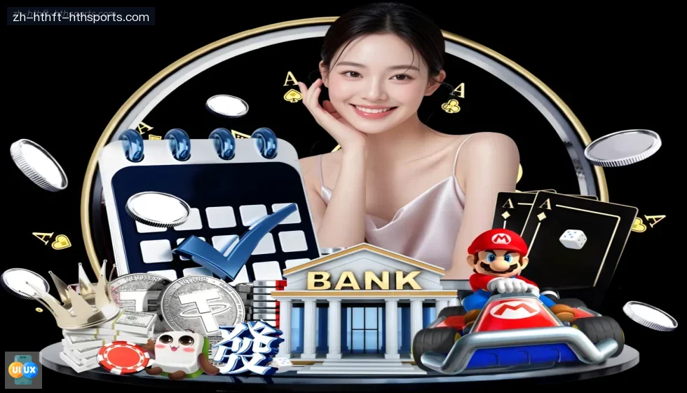 华体会hth banner