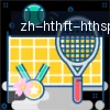 华体会hth logo