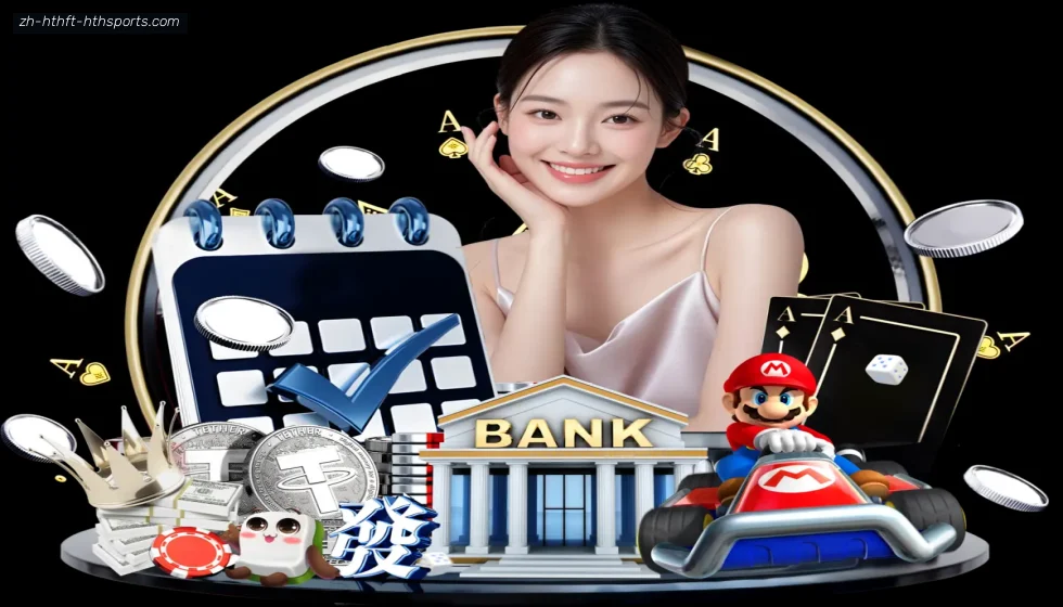 华体会hth banner