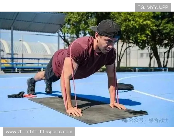 篮球训练中力量与敏捷的平衡是否决定运动员发展上限