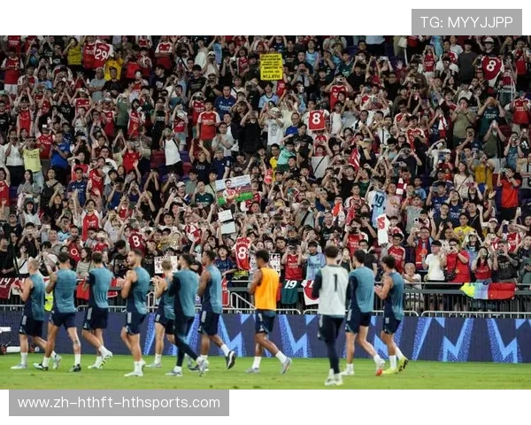 英超球队关系与历史对抗：宿敌与对决回顾