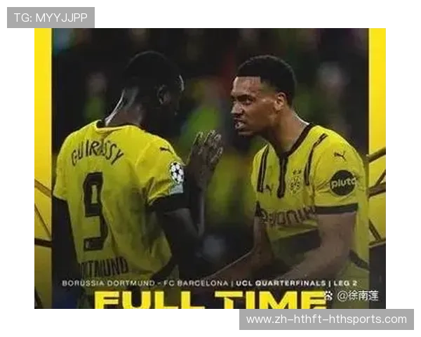 西甲超级杯巴萨比赛视频直播权归属说明