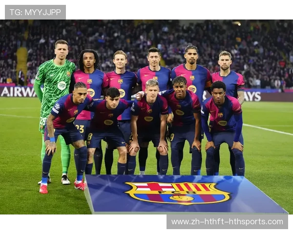 足球赞助续约谈判中品牌方对球队影响力变化的敏感度有多高