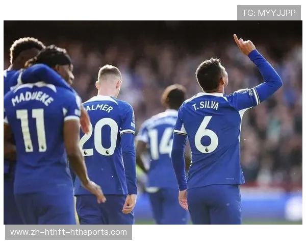 那些年从英超回归本国联赛的知名球员回顾