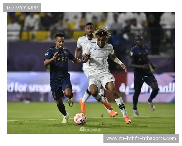 黑白直播平台欧冠赛事观赛体验及使用方法