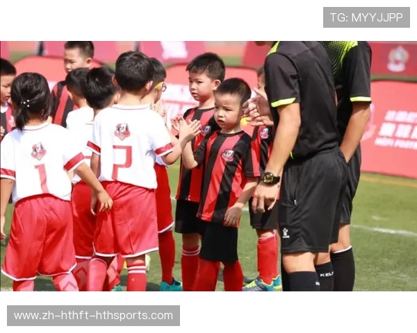 足球青训选材标准革新：从天赋识别到潜能激发