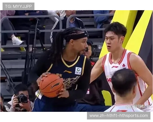 足球队老板怒骂球员事件在CBA引发讨论