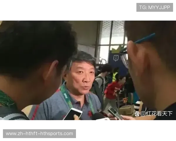 CBA和足球哪个更大：从各方面对比CBA与中国足球的影响力