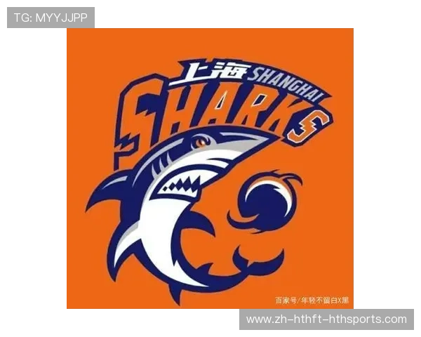 上海CBA球队名字的由来与文化背景