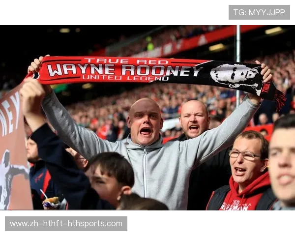 英超球队官方标语、宣传语及口号大全