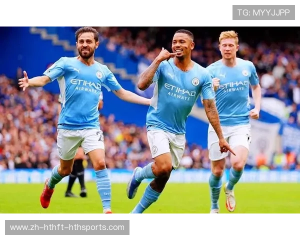 英超防守最稳固的几支球队盘点